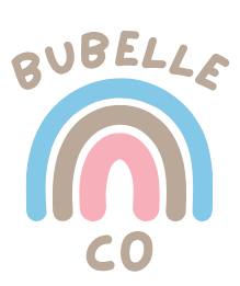 Bubelle Co